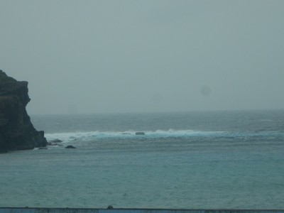 7月31日 欠航3日目。。。_d0113459_15163449.jpg