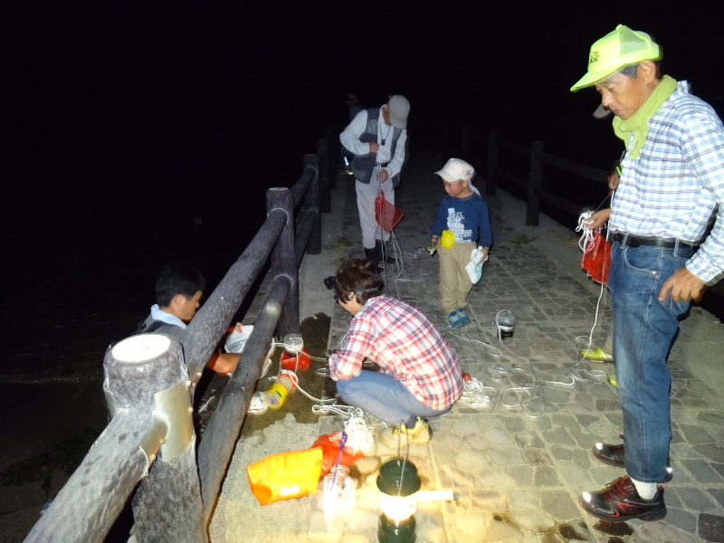 c0108460_00412289.jpg