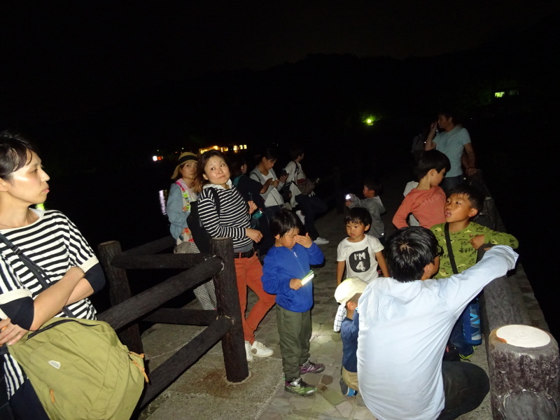 c0108460_00420392.jpg