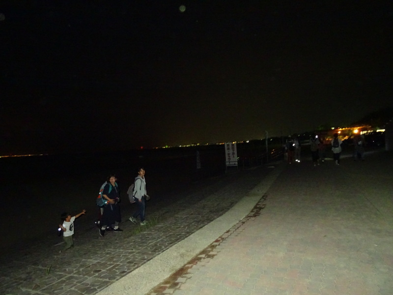 c0108460_00424828.jpg