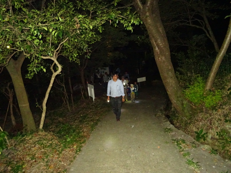 c0108460_00453093.jpg