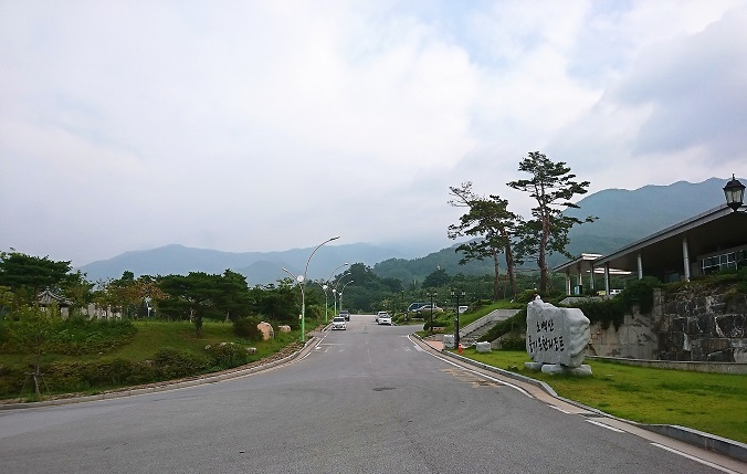 b0060363_21431018.jpg