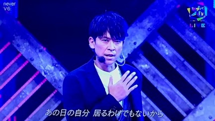 シブヤノオト 365歩のマーチ