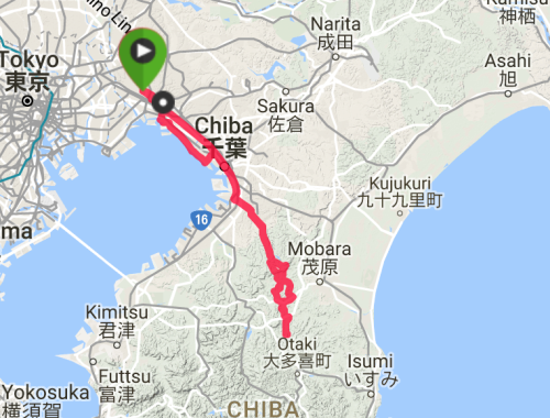 b0092366_07015334.png