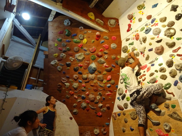 c0245666_22380394.jpg