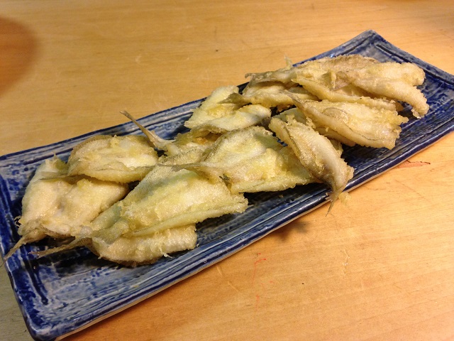 c0247768_8481230.jpg
