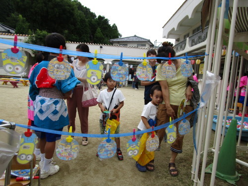 夏祭り_b0169671_13563209.jpg