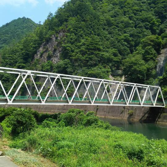 7月30日(日)開催の 「voyAge cycling \'First 100\' 148」日記♪_c0351373_14281092.jpg