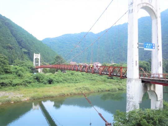 7月30日(日)開催の 「voyAge cycling \'First 100\' 148」日記♪_c0351373_14294811.jpg