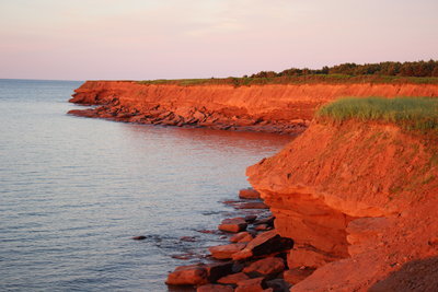 c0353373_21094962.jpg