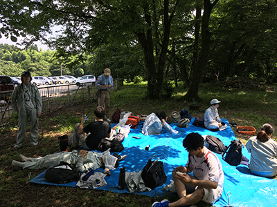 c0152274_20071334.gif