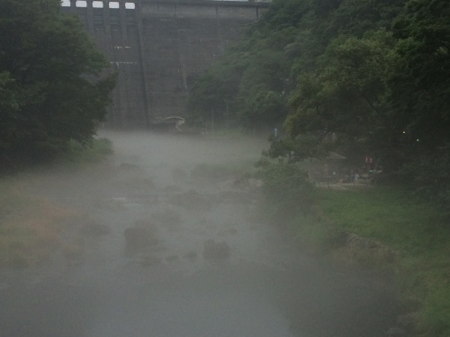 f0333882_09233259.jpg