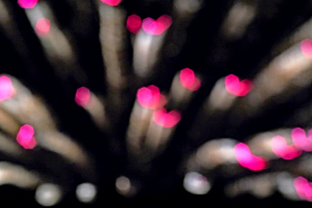 b0137083_20143626.jpg