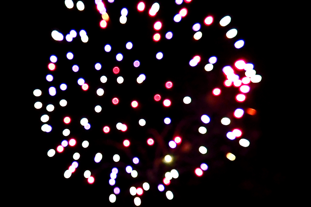 b0137083_2015142.jpg