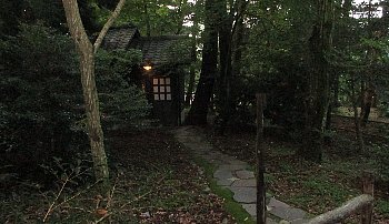 f0003283_14190857.jpg