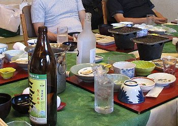 f0003283_14262174.jpg