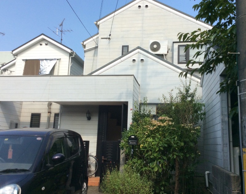 リノベの現場「建物の印象を決めるカラースキムの楽しさ・面白さ・難しさ」編_e0359584_18470251.jpeg