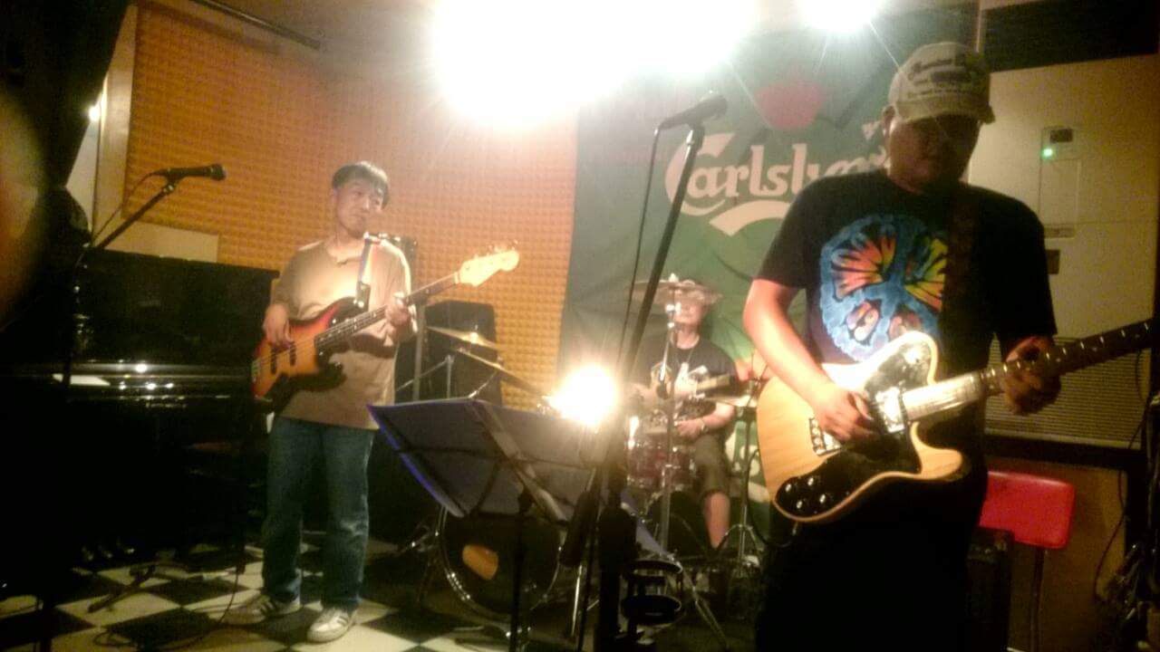 c0219786_16122538.jpeg