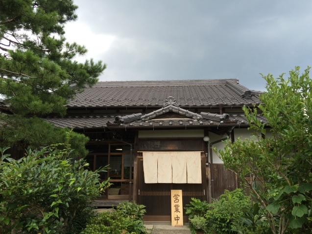 f0379286_19314029.jpeg