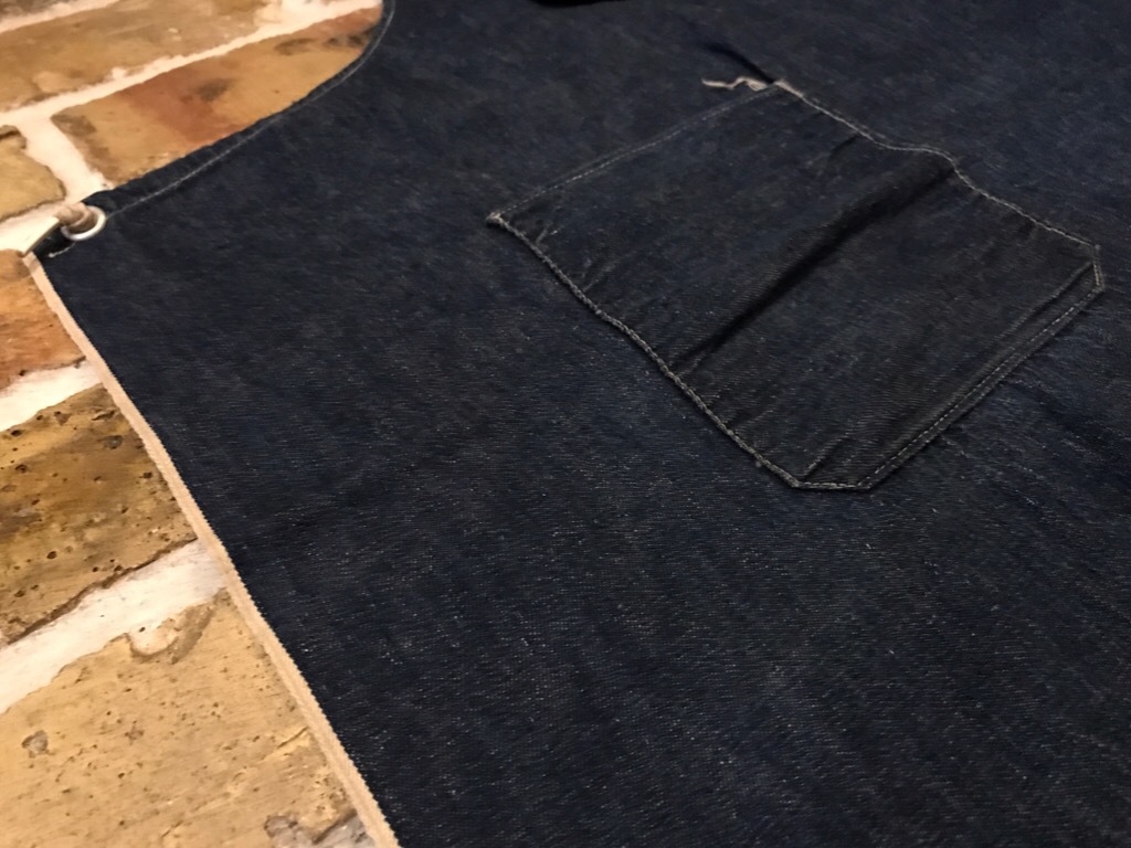 神戸店8/2(水)ヴィンテージ入荷! #3 30\'s BuckleBack Painter Pants!Vintage Work Item!!!_c0078587_17245781.jpg