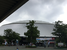 e0064189_20341129.png