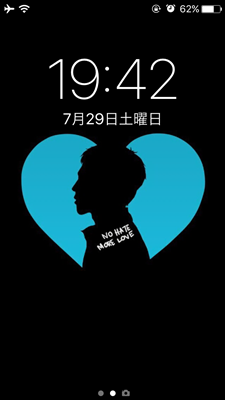 e0206490_22265719.png