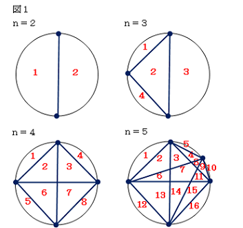 b0364791_14584294.png
