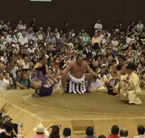 暑い &#128565;ーー_e0358096_20522425.jpg