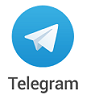 Telegram diblokir_a0051297_17575479.png