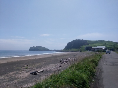 b0040606_22281423.jpg