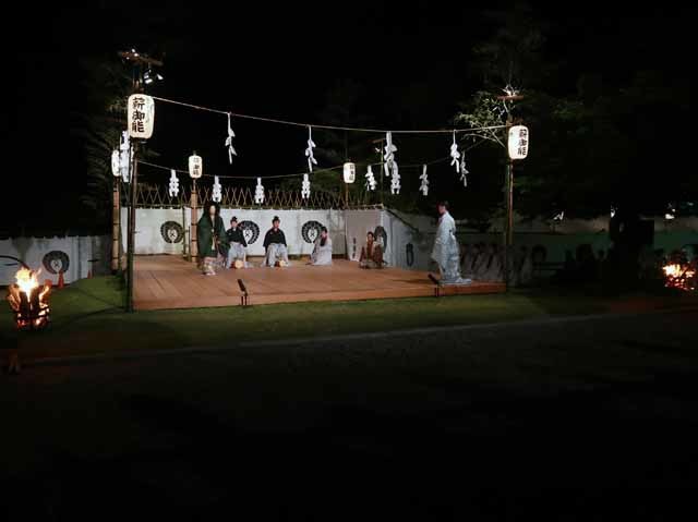 e0078706_12590161.jpg