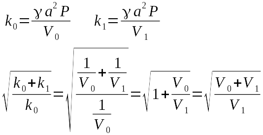 ダブルバスレフの公式（１）_a0246407_22072774.png
