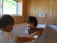 e0344308_11150925.jpg