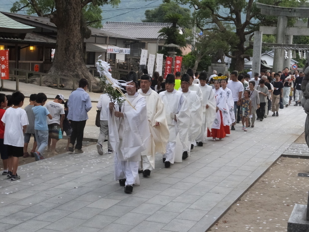 2017年夏越祭_b0114209_15422105.jpg