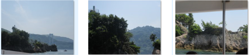 f0231709_00102969.png