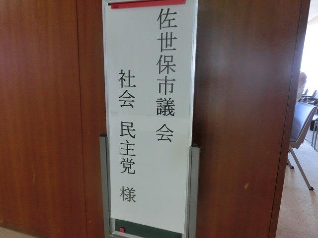 f0141310_08033979.jpg