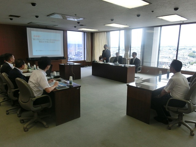 f0141310_08035541.jpg