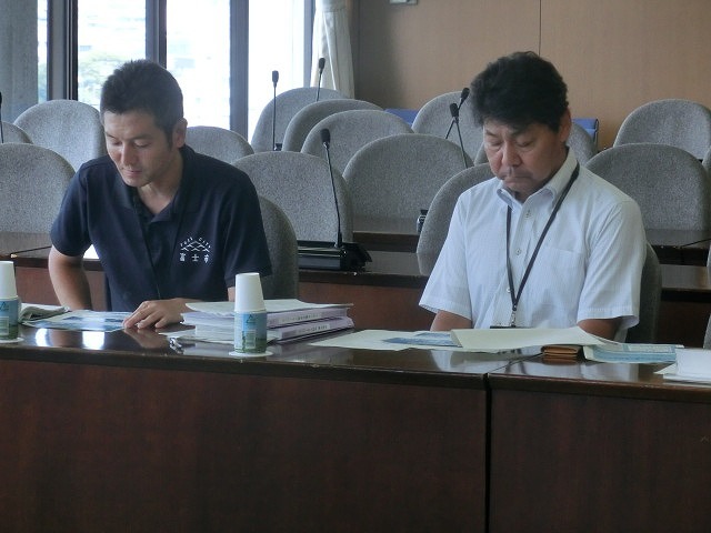 f0141310_08040304.jpg