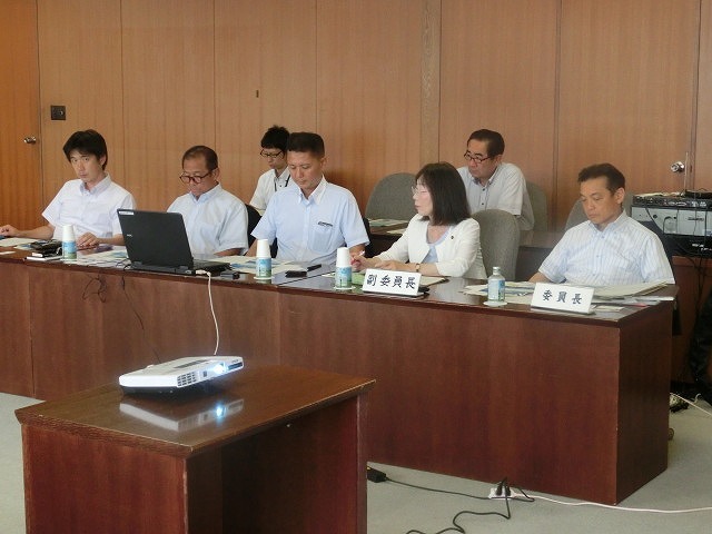 f0141310_08041804.jpg