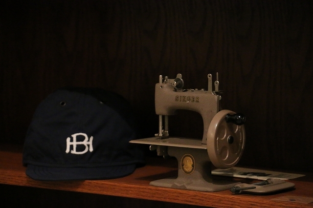 f0204110_08171681.jpg