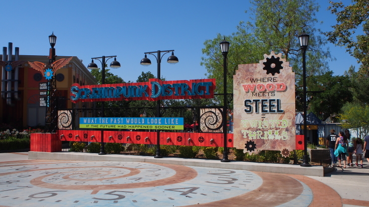 b0021211_22334090.jpg