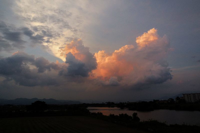 f0032011_20222402.jpg