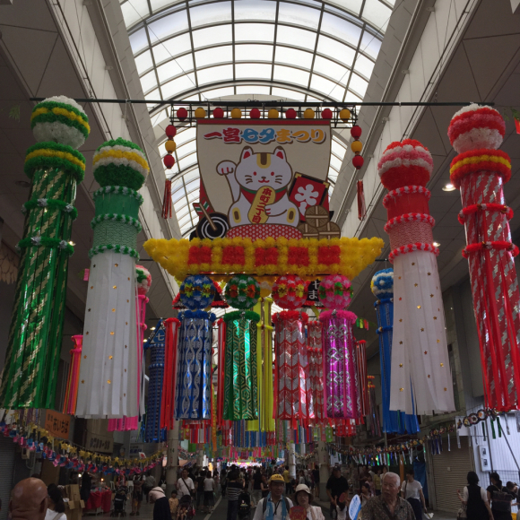 d0039312_20251208.jpg