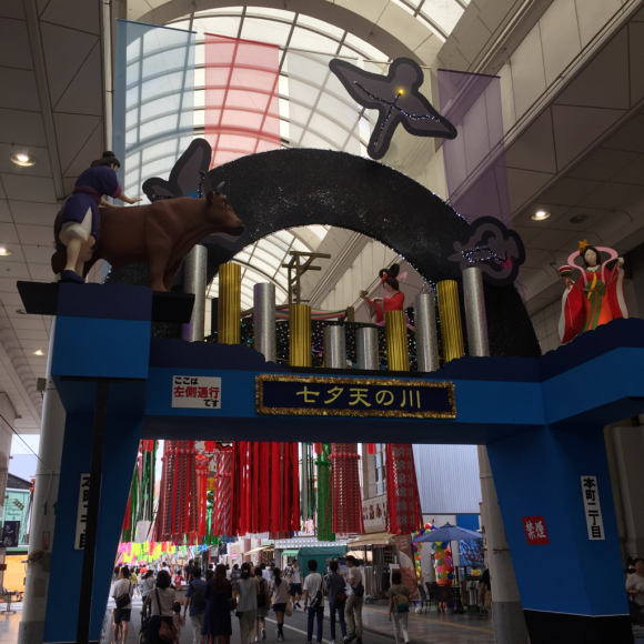 d0039312_20251379.jpg