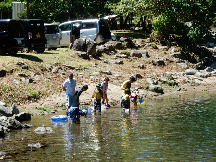 f0182513_23455957.jpg