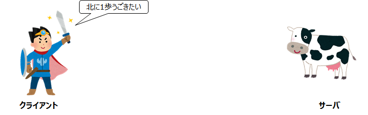 e0131715_12540640.png