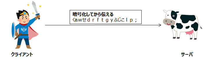 e0131715_12560942.png