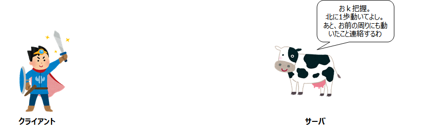 e0131715_12583923.png