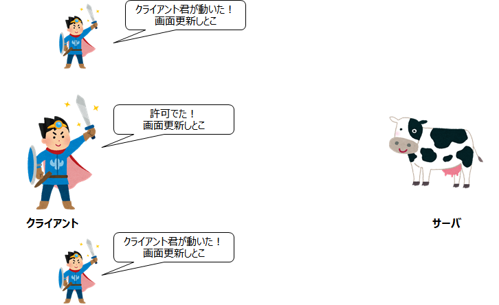 e0131715_13031972.png