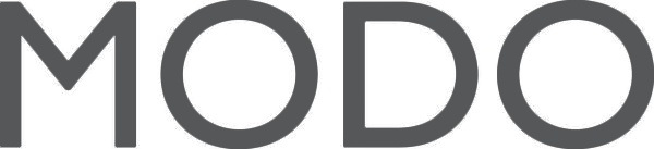f0076925_14330645.png